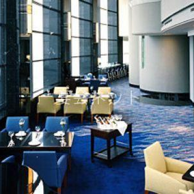 レストラン「フィオーレ」20F - ＪＲホテルクレメント高松