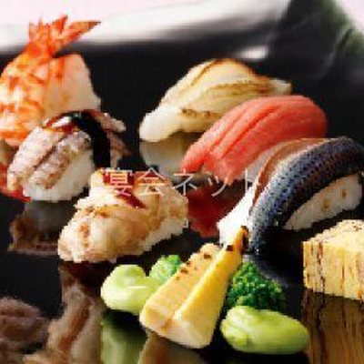 料理 - ＪＲホテルクレメント高松