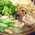 鍋 - 旅館すぎもと