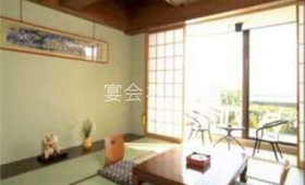 客室 - 平戸千里ヶ浜温泉 ホテル蘭風