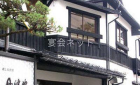 外観 - 丹波館