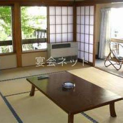 客室 - 丹波館