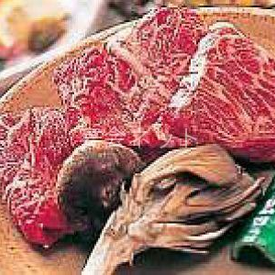 料理 - 蔵王温泉　こけしの宿　招仙閣