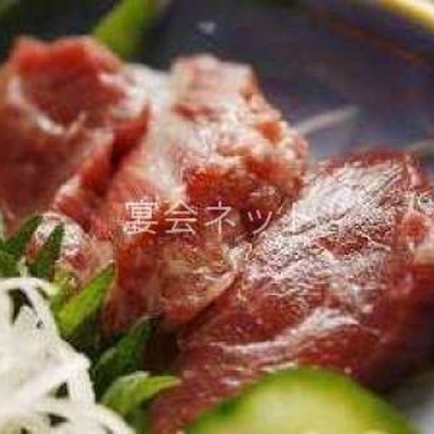 料理 - みなもと旅館