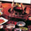 料理 - 大沼旅館