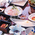 料理 - 旅館小川