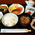 和朝食 - ＪＡＬシティ仙台