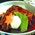 料理 - ホテルそごう