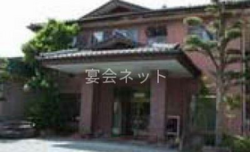 外観 - 上田屋