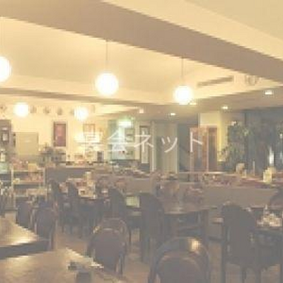 ラウンジ - かご岩温泉旅館