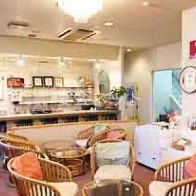 Shop 1922 6