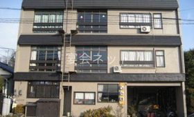 外観 - 旅館　入舟