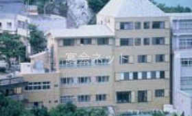 外観 - 公園水野