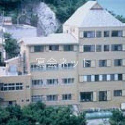 外観 - 公園水野