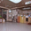 Shop 1960 3