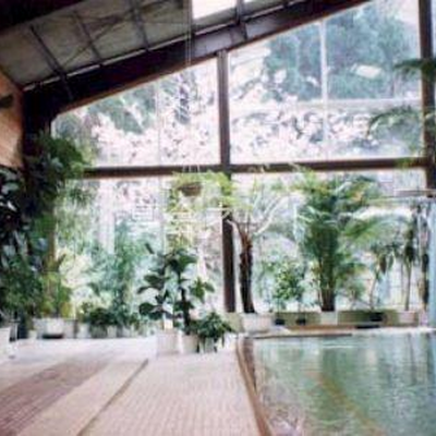 Shop 1960 6