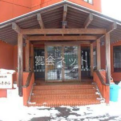 Shop 1961 7
