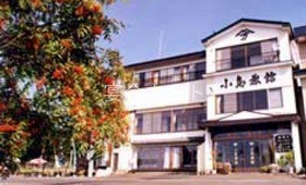 Shop 1971 0