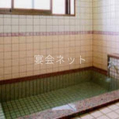 貸切風呂 - 柏木温泉
