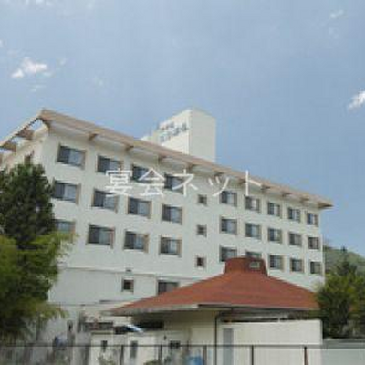 Shop 2012 0