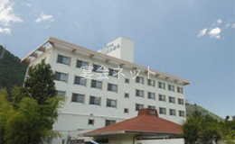 Shop 2012 0