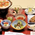 料理 - よしだや