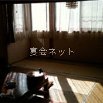 客室 - 山野川旅館
