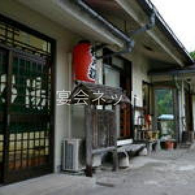 Shop 2061 4