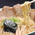 らーめん - 観月苑
