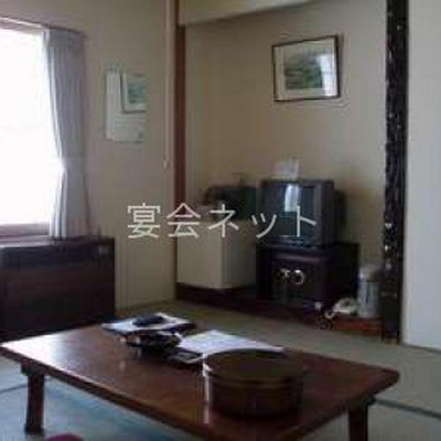 客室 - 旅館塩別つるつる温泉