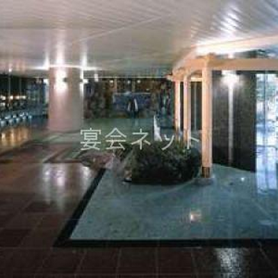 大浴場 - 洞爺湖万世閣ホテルレイクサイドテラス