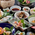 料理 - ベイサイドスクエア皆生ホテル