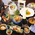 料理 - 糸柳別館　和穣苑