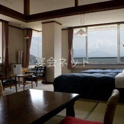 部屋 - 山田屋ホテル