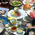 料理 - 日光　千姫物語