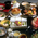 料理 - 日光　千姫物語