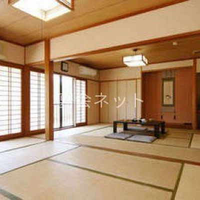 客室 - 民宿 あさひや