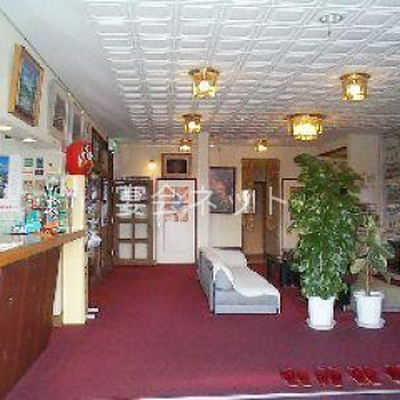 Shop 2251 7