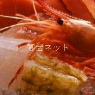 料理 - こーざぶろう