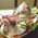 料理 - こーざぶろう