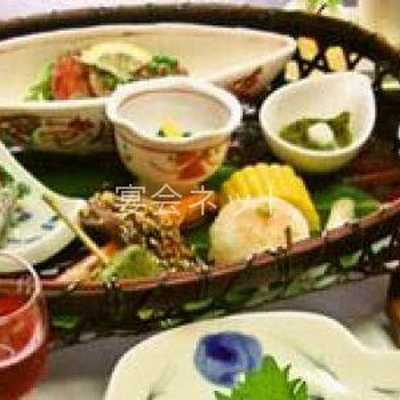料理 - こーざぶろう
