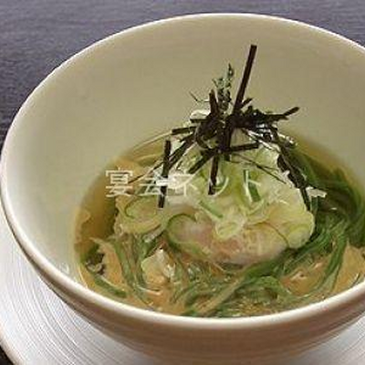 料理 - こーざぶろう