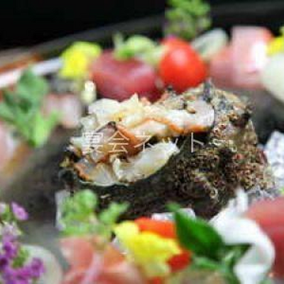 料理 - かぎや