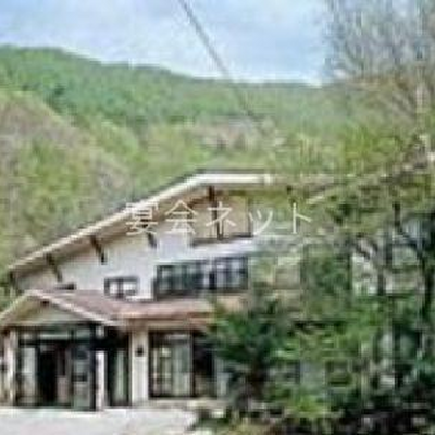 観光 - こだま旅館