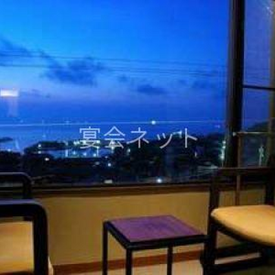 客室 - 昭恋館よ志のや