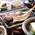 料理 - 熱海さくらや旅館