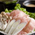 料理 - したしみの宿東栄館