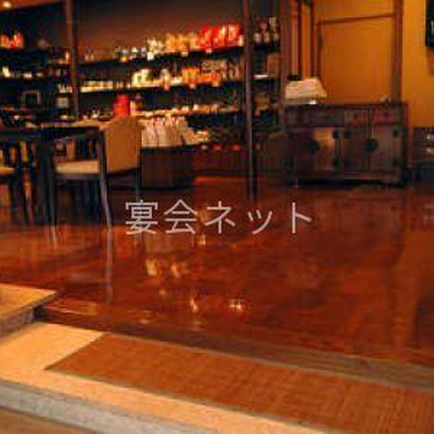 ロビー - したしみの宿東栄館