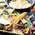 料理 - お宿ふるや