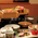 Shop 2343 6